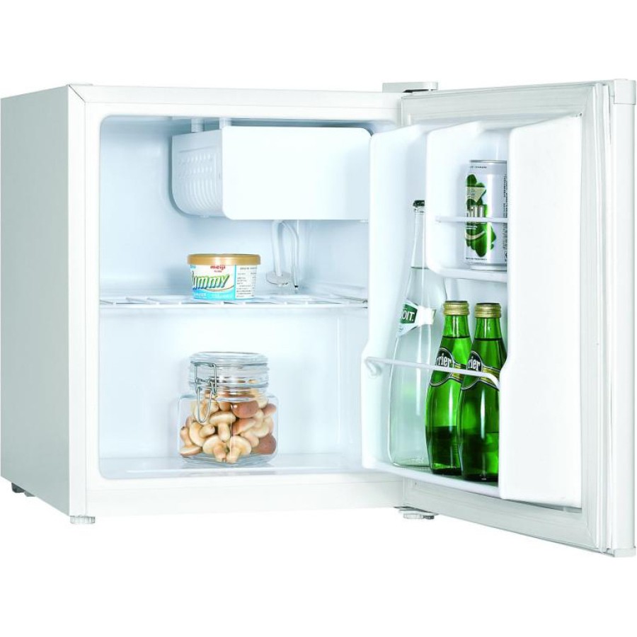 Davoline MBD 51W Mini Bar Υ51xΠ44xΒ47εκ. Davoline MBD 51W Mini Bar Υ51xΠ44xΒ47εκ.